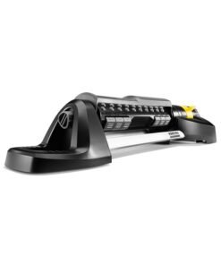 Karcher OS 5.320 SV Oscillating Sprinkler Black
