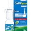 BAYER ClariSpray Original Nasal Spray 15ml