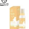 ESTELIN Baby Liquid Powder 150 ML