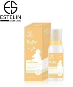 ESTELIN Baby Liquid Powder 150 ML