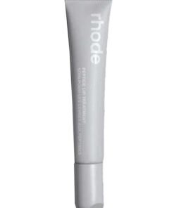 rhode Skin Peptide Lip Treatment Unscented 10ml