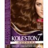 WELLA Koleston Supreme Hair Color 5/4 Chestnut Temptation