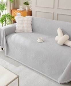 Explosive New Sofa Cover Sofa Cover Widened Encryption Sofa Blanket Cover Sofa Cover Cover