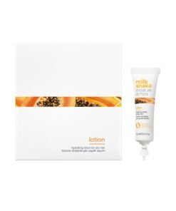 Milk Shake Moisture And More Hydrating Lotoin 12 Tube X 12Ml