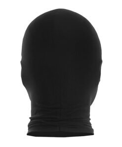 Alternative view of WOSAWE Windproof Full Face Mask 45grams 45grams