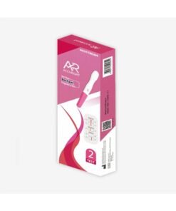 Falcon Med Midstreem Preg Test 2S