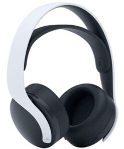 Sony PlayStation 5 Pulse 3D Wireless Headset