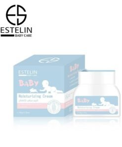 ESTELIN Baby Moisturizing Cream 50 g