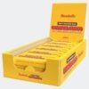 Barebells Soft Protein Bar Caramel Choco 12 x 55g