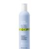 Milk Shake No Frizz Allowed Perfecting Shampoo 300Ml
