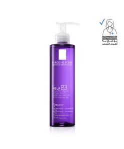 LA ROCHE-POSAY Mela B3 Micro Peeling Gel