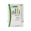 alli Pills used to lose weight 60mg 120 Caps