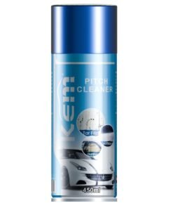 KEM PITCH CLEANER