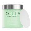 QUIA Beauty Zero Pore Pads – Deep Cleansing & Pore Minimizing – Reduces Excess Oil, Blackheads & Enlarged Pores – Gentle Exfoliation for Smooth, Clear Skin – Dermatologist Tested – 70 Pads