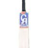 CA Autograph Mini Cricket Bat – Collector’s Edition Bat 18inch (Not For Playing)