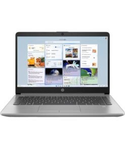 HP 2025 Newest Business & Professional 15.6 inch FHD Display Laptop,Intel Core i3-1215U 12th Gen processor|16 GB DDR4-3200 MHz RAM|512 PCIe NVMe SSD|Intel UHD Graphics|Windows11 English Black