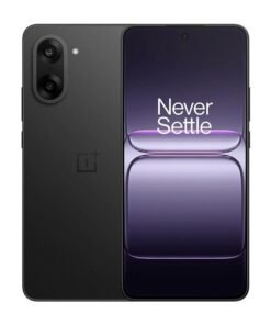 OnePlus Nord CE5 Dual SIM Black Infinity 8GB RAM 256GB 5G - International Version