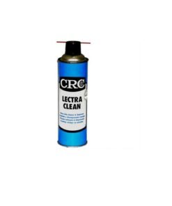 CRC Lectra Clean 400ML