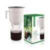 Toddy Home Cold Brew System- Manual - 2.2 liter