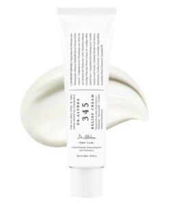Dr.althea 345 Relief Cream 50ml