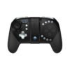 GameSir G5 Mobile Gaming Controller - Black