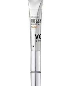 VT COSMETICS Vita-Light Eye Cream 15ml