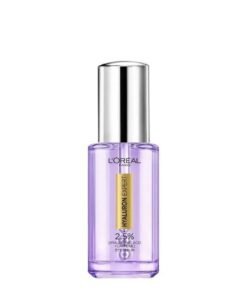 L'OREAL PARIS Innovation Hyaluron Expert 2.5% {Hyaluronic Acid+ Niancinamide+ Caffine} Eye Serum, 20 ml