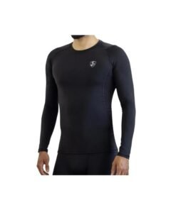 SG Xtreme Compression Skinfit for High-Intensity Sports Size Medium