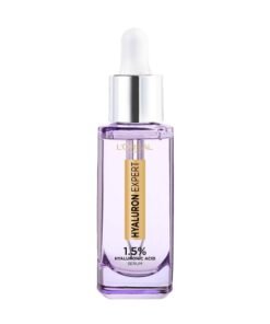 L'OREAL PARIS Hyaluron Expert Replumping Serum With Hyaluronic Acid - 15ml 15ml