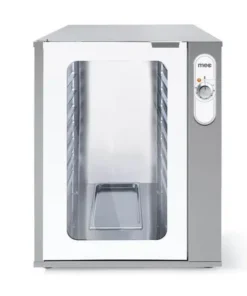 Electric Fermenter – MEC