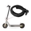 FIRST PRO Folding Locking Ring | Professional Manufacturing Locking Ring for Ninebot MAX G30 for Ninebot MAX G30 Scooter