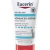 Eucerin Advanced Repair Hand Cream 2.7ounce