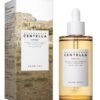 SKIN1004 Madagascar Centella Ampoule 100 ml