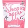You Glow Babe Shepu Appu Juice – Refreshing Dietary Supplement Drink Mix | 20g x 10 Sachets