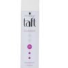 Schwarzkopf Taft Classic Hair Spray Extra Strong 250 ml