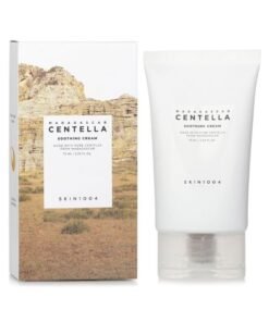 SKIN1004 Madagascar Centella Soothing Cream 75ml