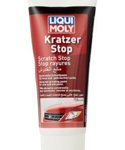 Liqui Moly 2320 Product Scratch, 0.2L