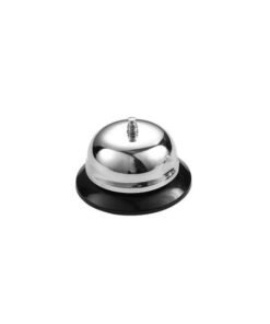Ring Call Bell Desk Kitchen Hotel Counter Reception Restaurant Bar For Service.Passing bell restaurant kitchen call bell call summoning bar grab bell serving bell serving bell ringer.