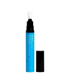 belif Aqua Bomb Cooling Eye Gel - Caffeine & Hyaluronic Acid For Puffiness & Hydration, Niacinamide & Vitamin C For Dark Circles, Adenosine & Collagen For Plumping & Firming
