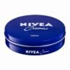 Nivea Moisturizing Cream