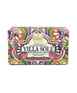 Nesti Dante villa sole rosso divino del chinati 250 gm