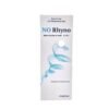 Julphar No Rhyno Nasal Spray 120Ml
