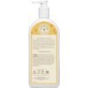 Burt's Bees Baby Ultra Gentle Lotion - 12 Ounce