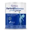 Nutricia Fortini Balance Formula Milk From 1-10 year of age 400g