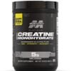 MuscleTech Platinum 100% Creatine 80 servings unflavored 400 G