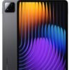 Xiaomi Pad 7 11.2-Inch Gray 8GB RAM 256GB WiFi - Global Version