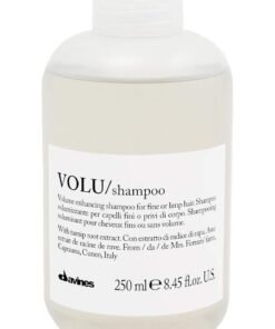 Davines Volu Shampoo 250ml
