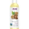 Now Foods Sweet Almond Oil 118ml