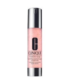 CLINIQUE Moisture Surge Hydrating Supercharged
