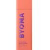 BYOMA Hydrating Milky Toner - Dewy, Ultra Hydrating Toner for Face - Soothes Skin, Locks in Moisture, Reduces Redness - Barrier Repair - 5.07 fl oz